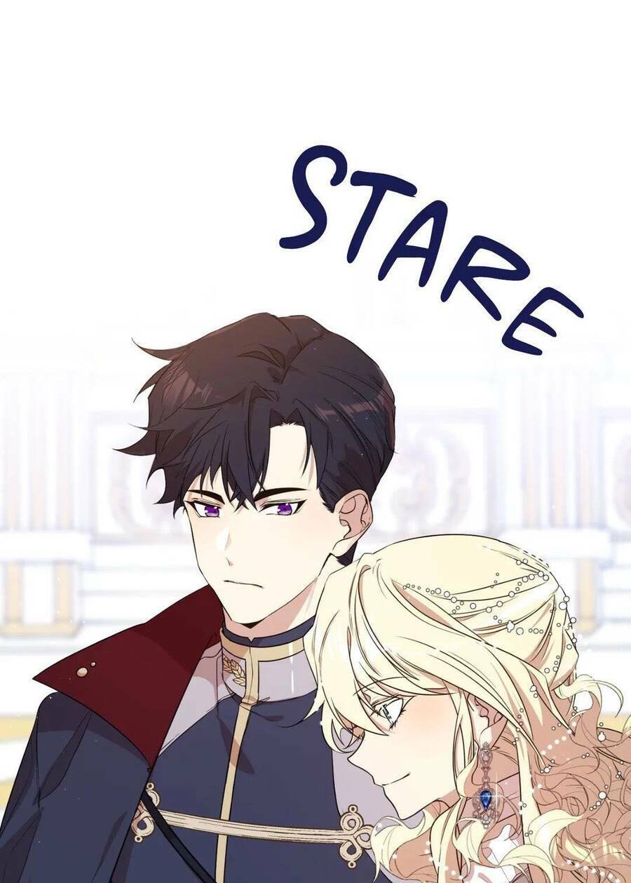 Tôi Chính Là Em Gái Của Nữ Chính Hắc Ám Chương 4 Ảnh 19