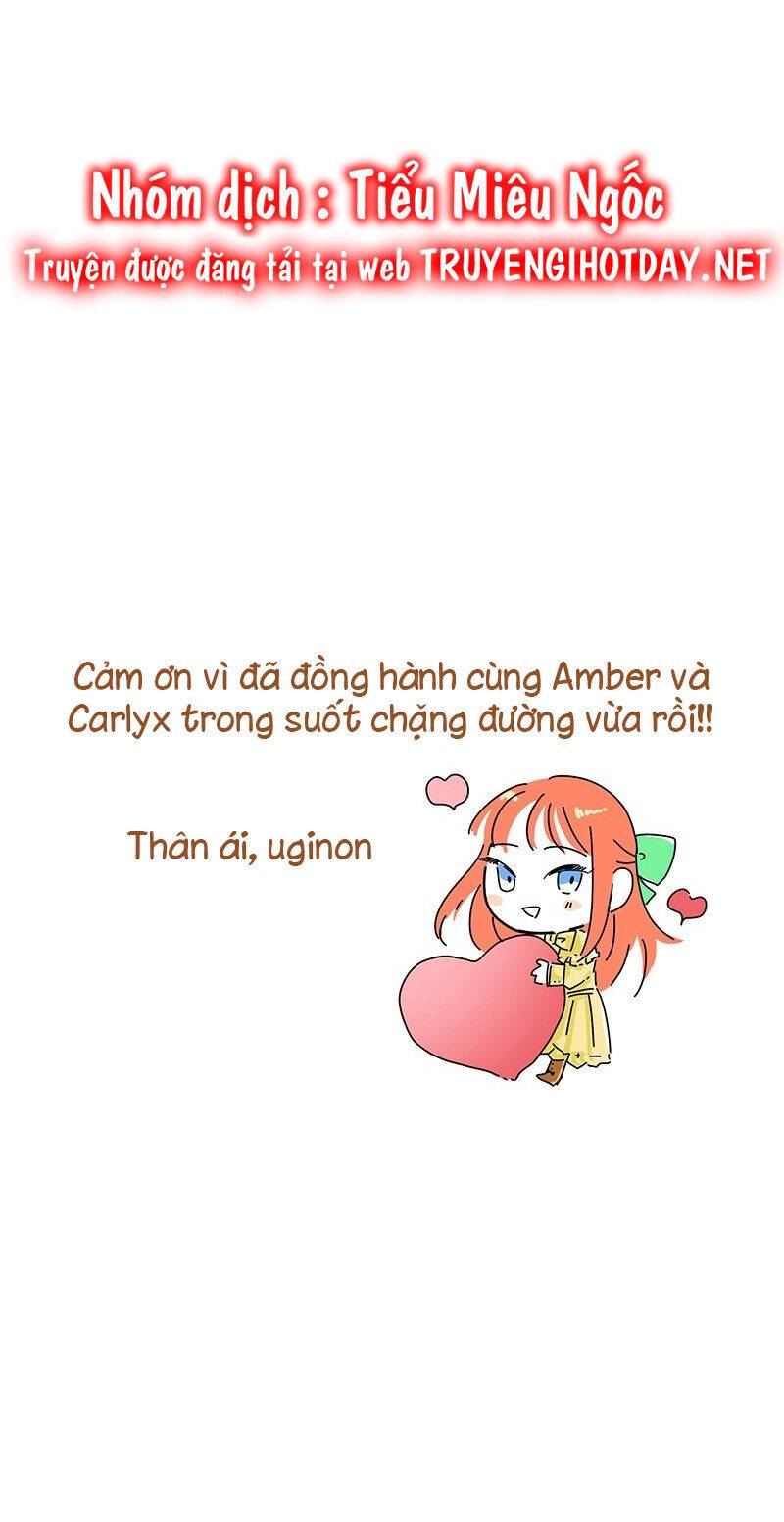 Ta Muốn Biến Phu Quân Thành Bá Chủ Chương 117 Ảnh 39