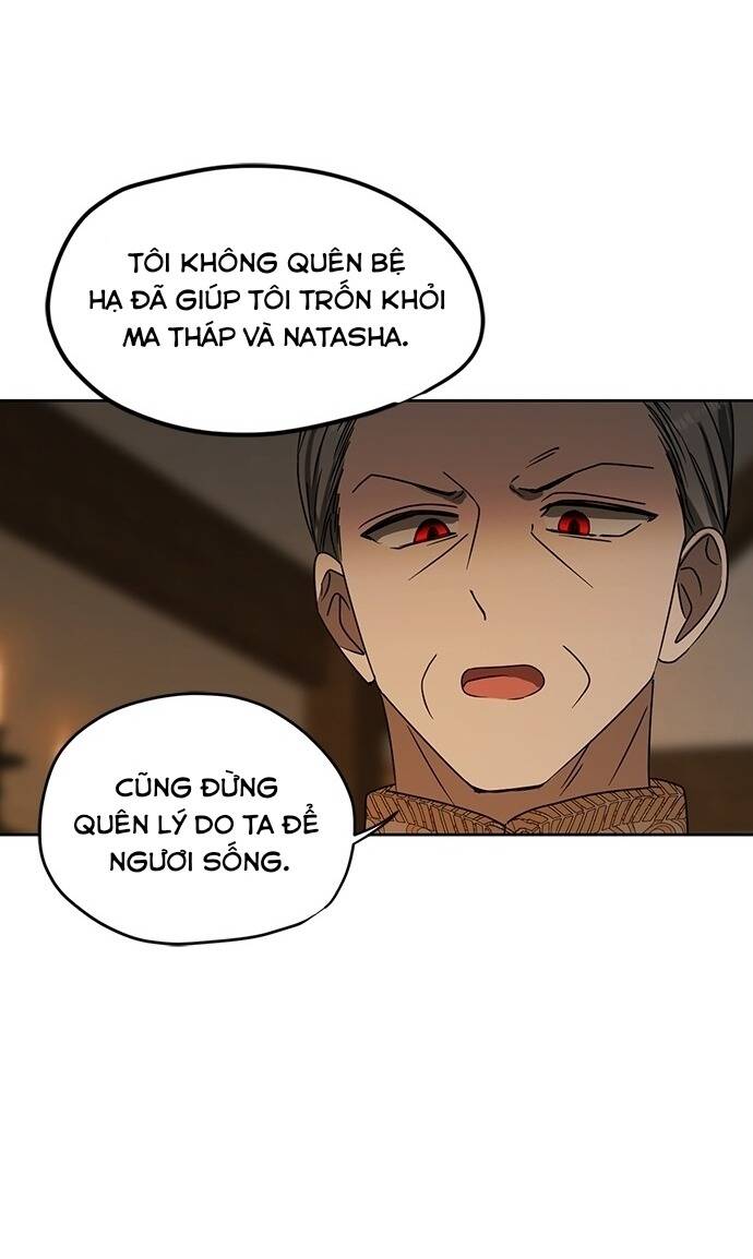 Ta Muốn Biến Phu Quân Thành Bá Chủ Chương 99 Ảnh 44