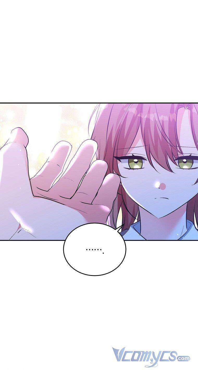 Ác Nữ Karuna Bé Lại Chương 30 Ảnh 86