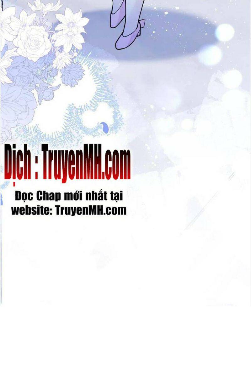 Ta Có Năm Đại Lão Ba Ba Chương 303 Ảnh 22