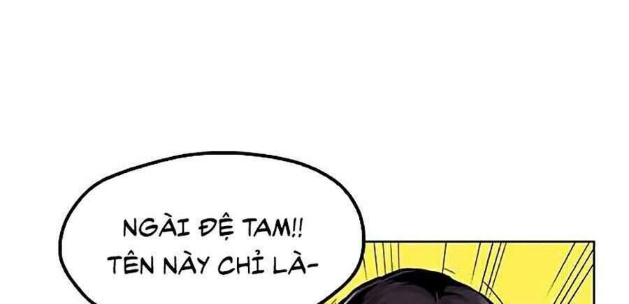 Tội Phủ Trảm Ma Chương 8 Ảnh 129