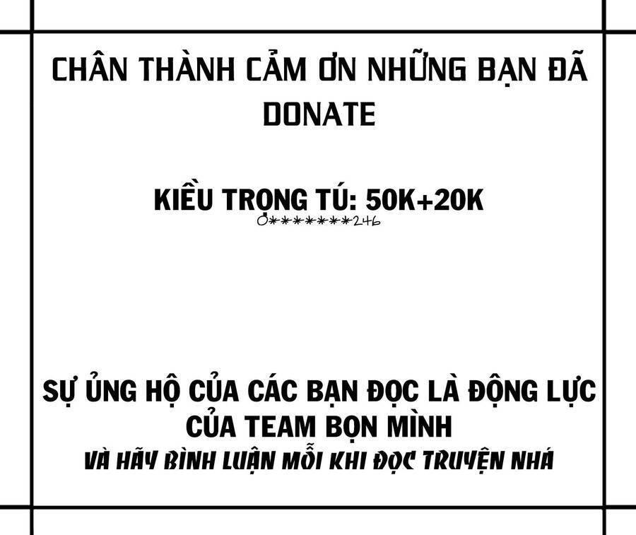 Nihonkoku Shoukan Chương 29 Ảnh 3