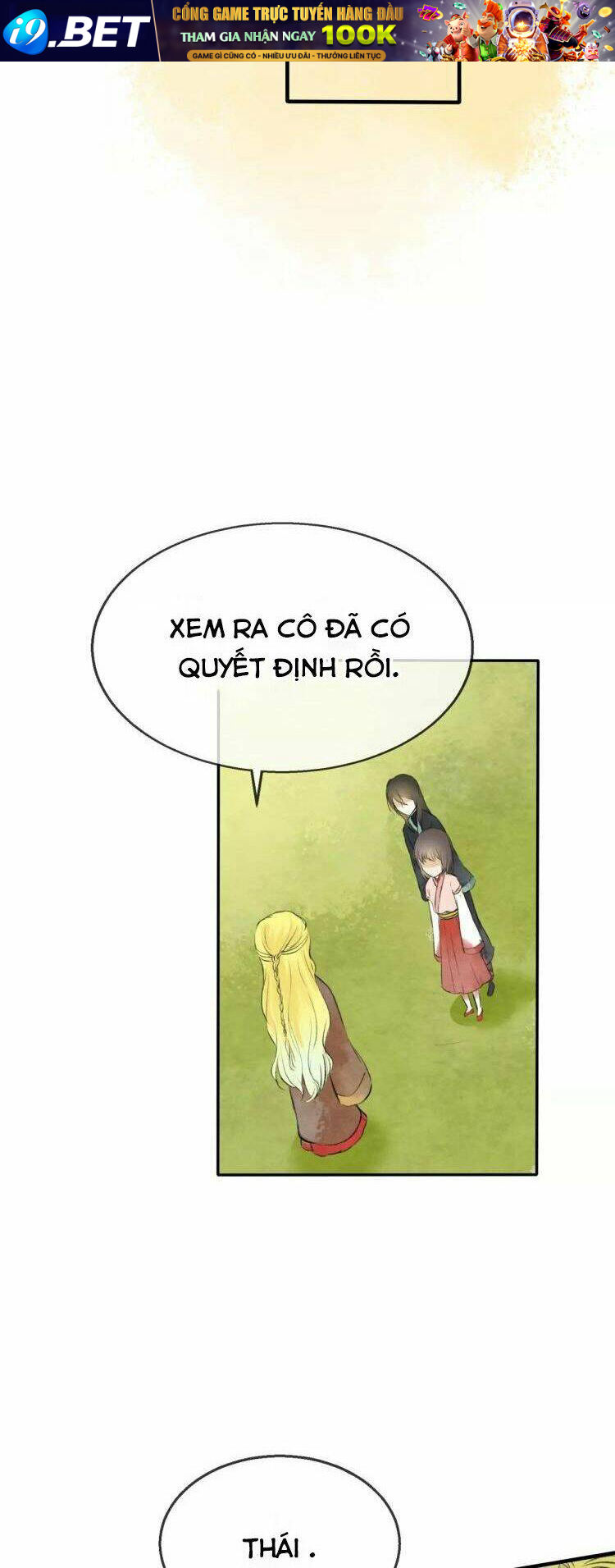 Bình Minh Của Ngũ Nguyệt Chương 20 Ảnh 14