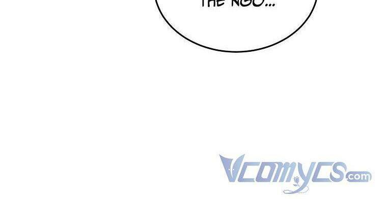 Ác Nữ Karuna Bé Lại Chương 30 Ảnh 10