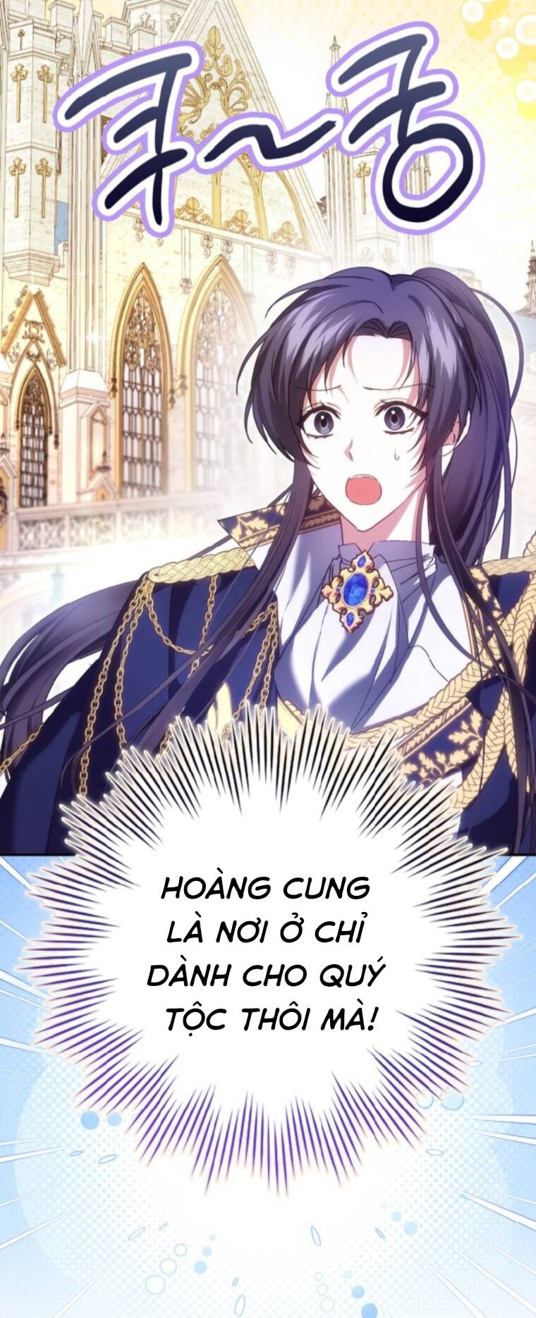 Anh Chỉ Là Đồ Bỏ Đi Của Tôi Mà Thôi Chương 72 Ảnh 58