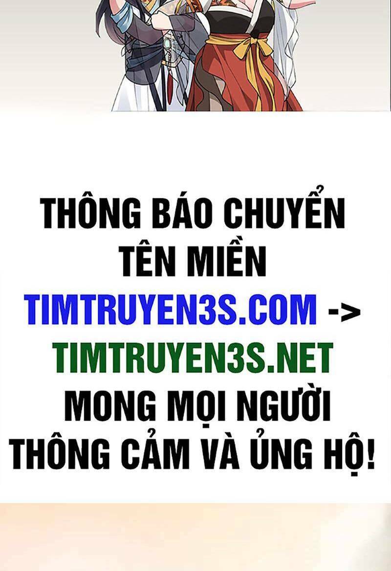 Thiếu Niên Kiếm Sư Chương 64 Ảnh 4