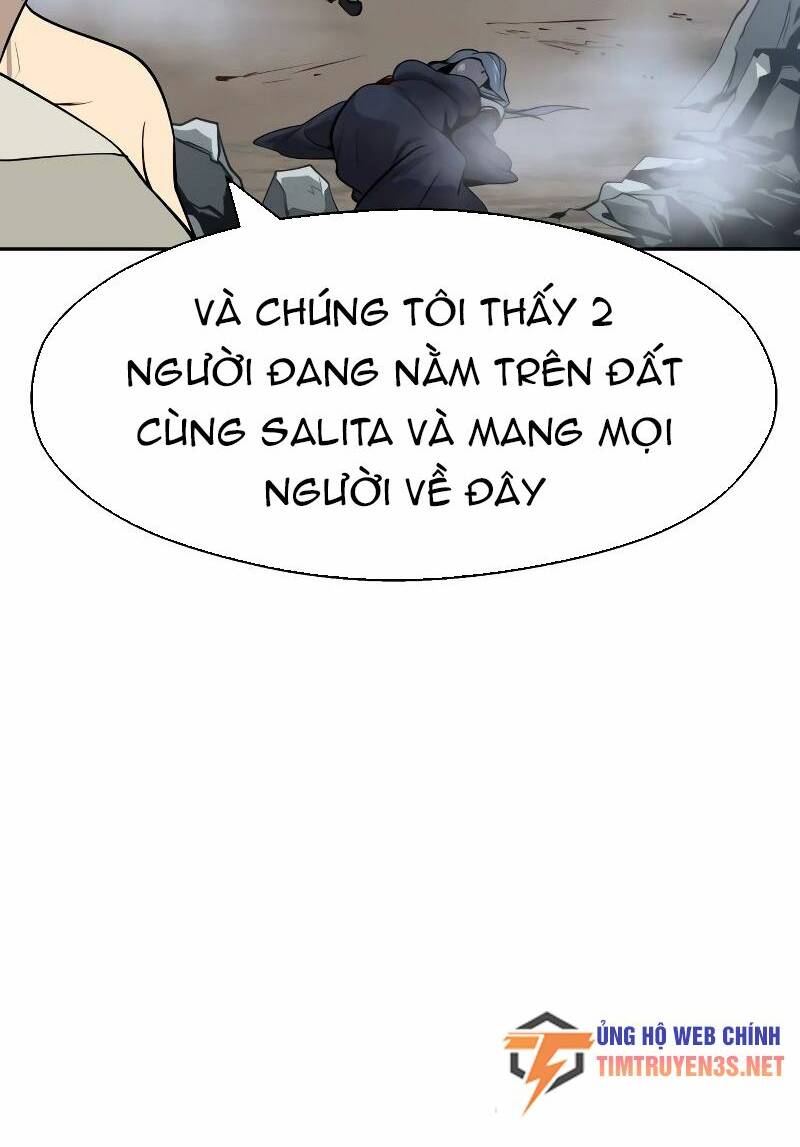 Thiếu Niên Kiếm Sư Chương 48 Ảnh 10