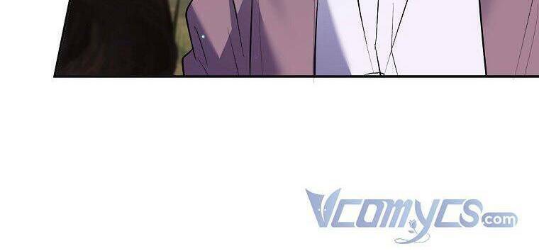 Ác Nữ Karuna Bé Lại Chương 30 Ảnh 62