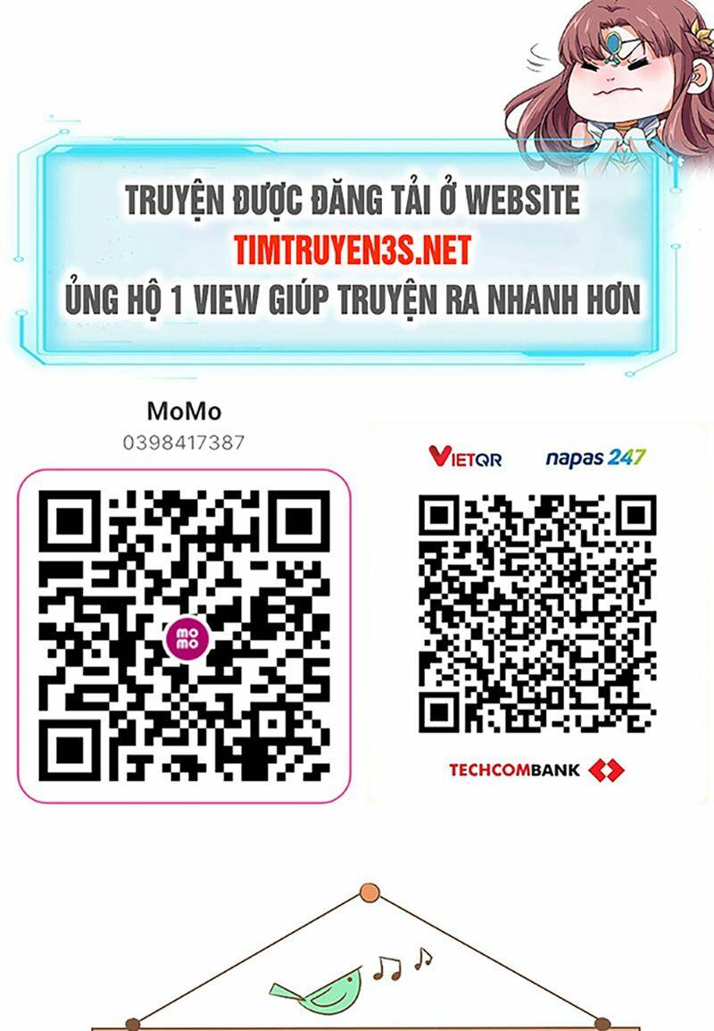 Thiếu Niên Kiếm Sư Chương 66 Ảnh 83
