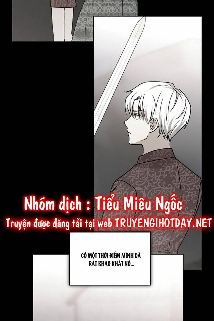 Ta Muốn Biến Phu Quân Thành Bá Chủ Chương 107 Ảnh 11