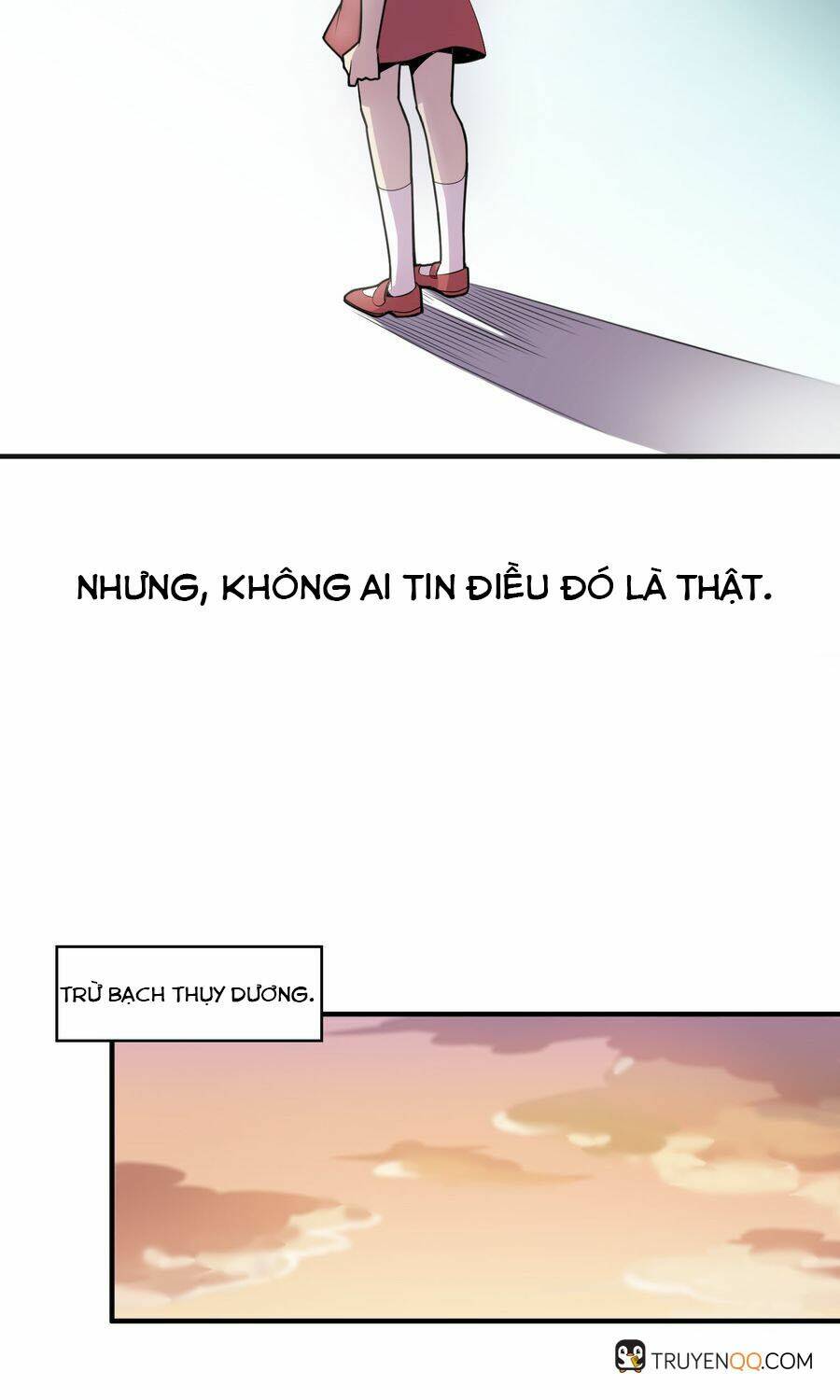 Thế Thân Ma Vương Nam Khuê Mật Chương 1 Ảnh 7