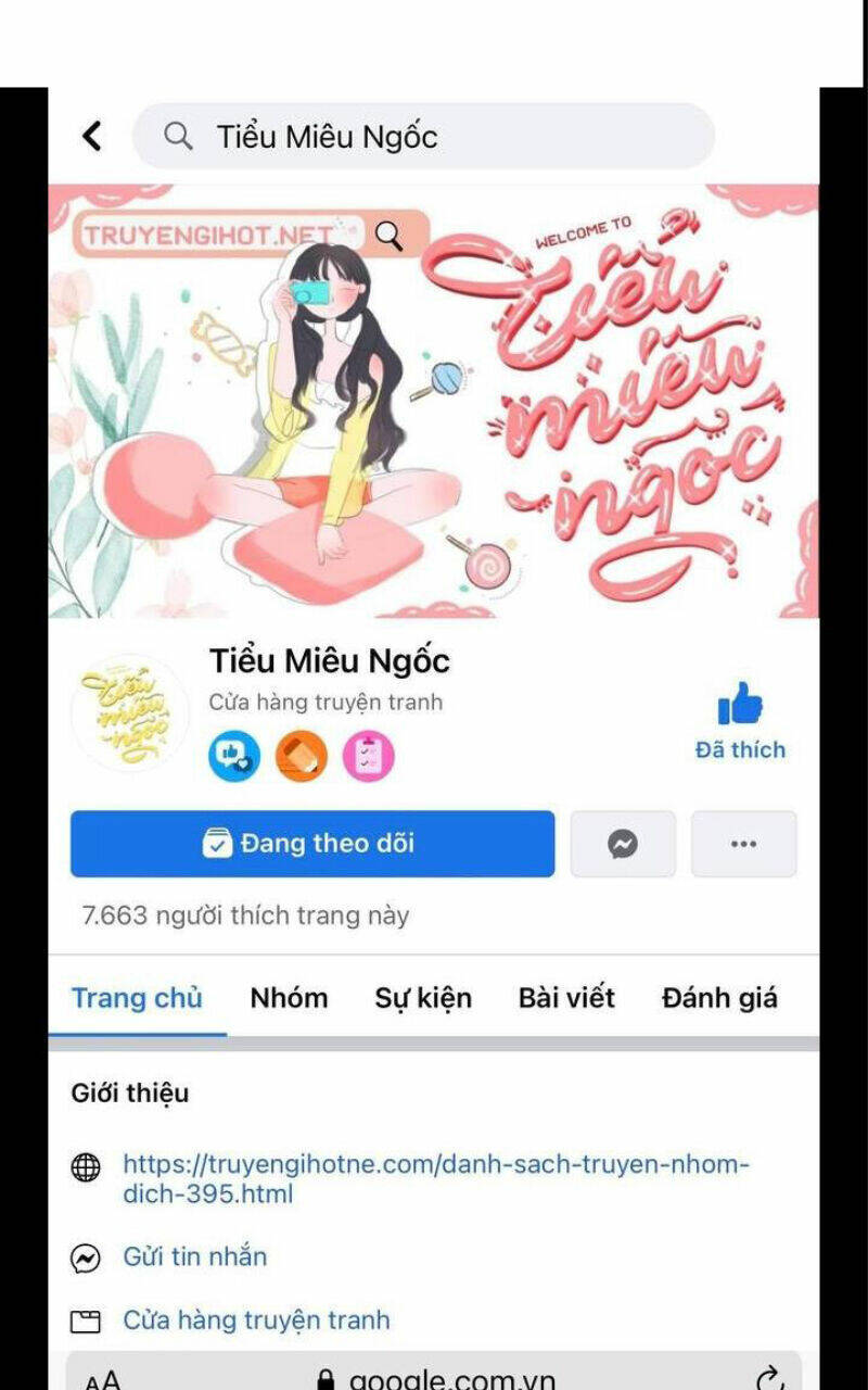 Ta Muốn Biến Phu Quân Thành Bá Chủ Chương 116 Ảnh 3