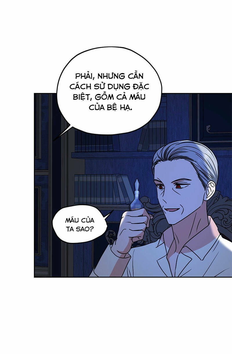 Ta Muốn Biến Phu Quân Thành Bá Chủ Chương 106 Ảnh 48