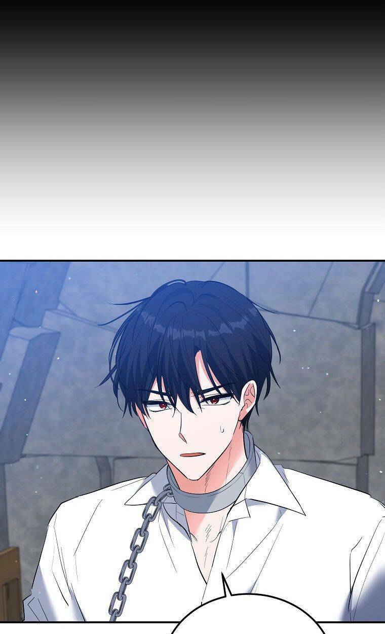 Ác Nữ Karuna Bé Lại Chương 32 Ảnh 32