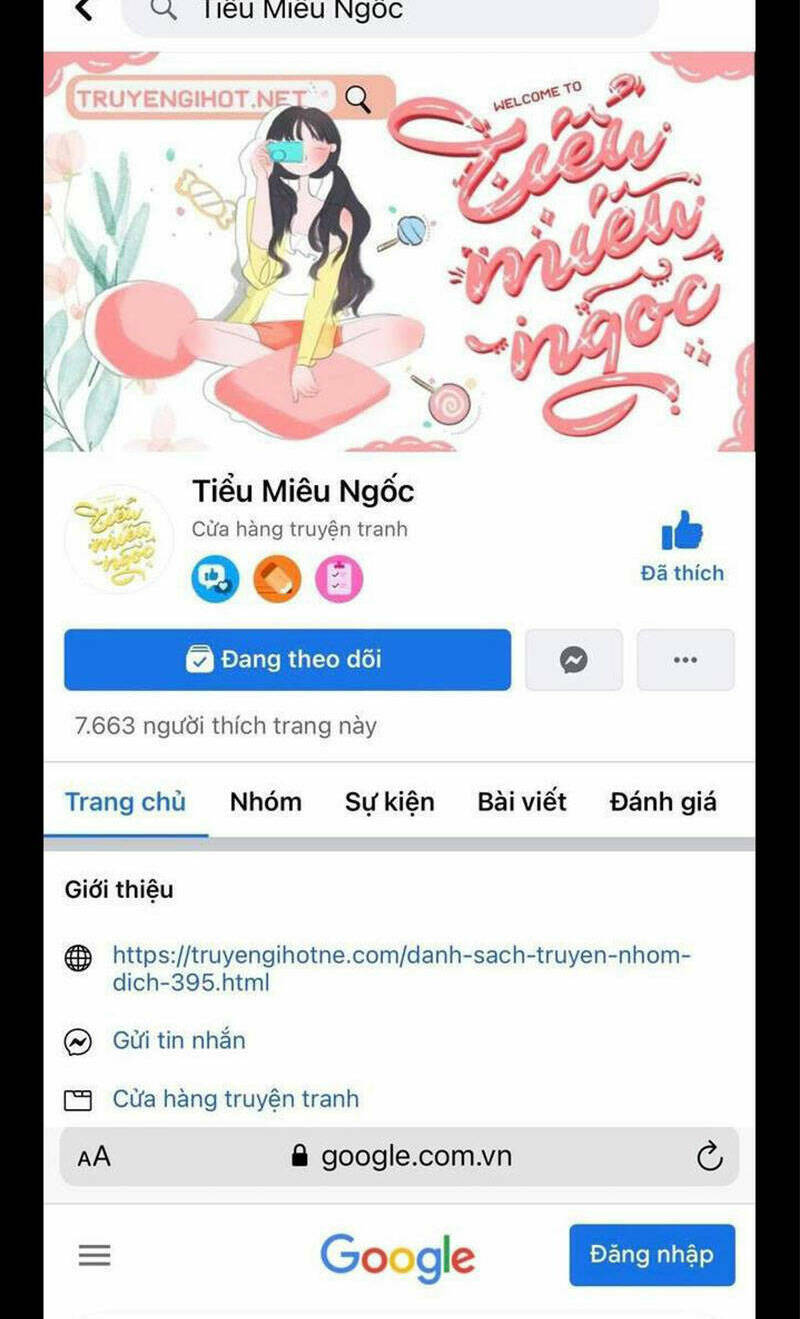 Ta Muốn Biến Phu Quân Thành Bá Chủ Chương 106 Ảnh 3