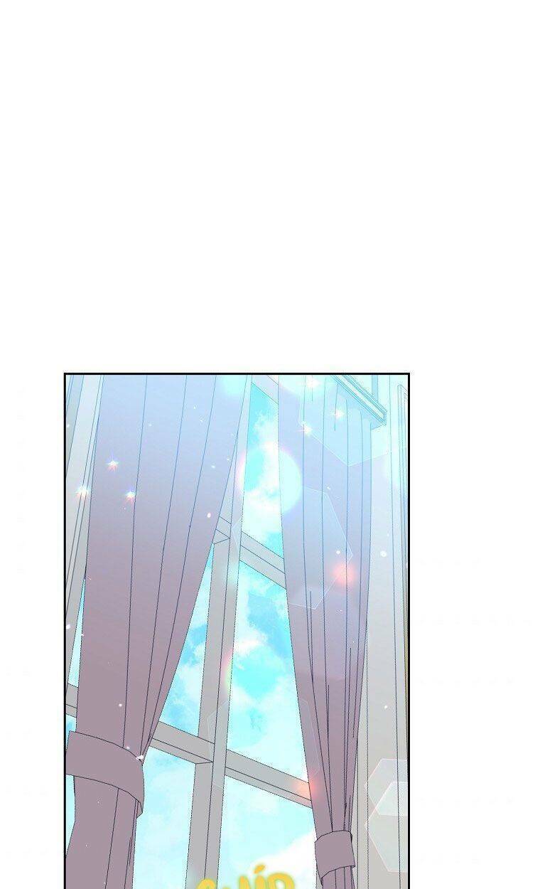 Ác Nữ Karuna Bé Lại Chương 34 Ảnh 74