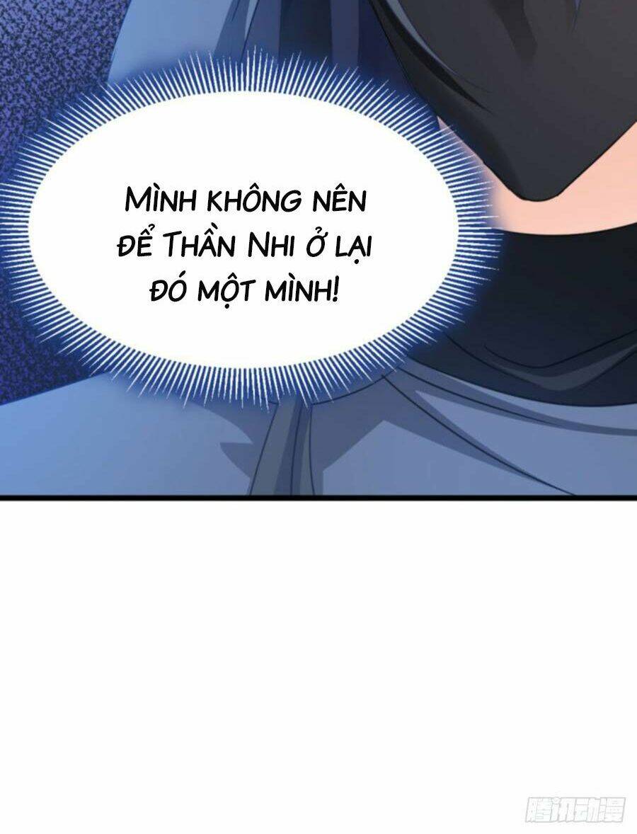 Trò Chơi Trừng Phạt Chương 83 Ảnh 12