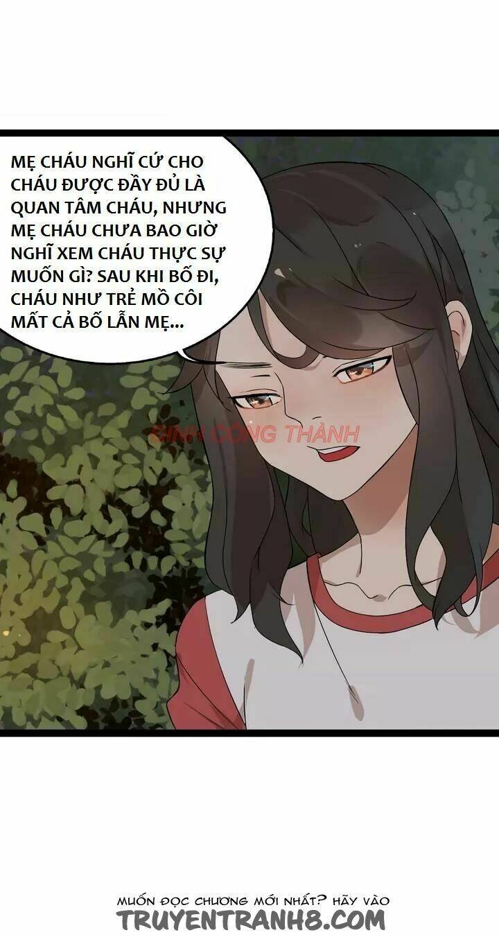 Mục Vụ Chương 14 Ảnh 55