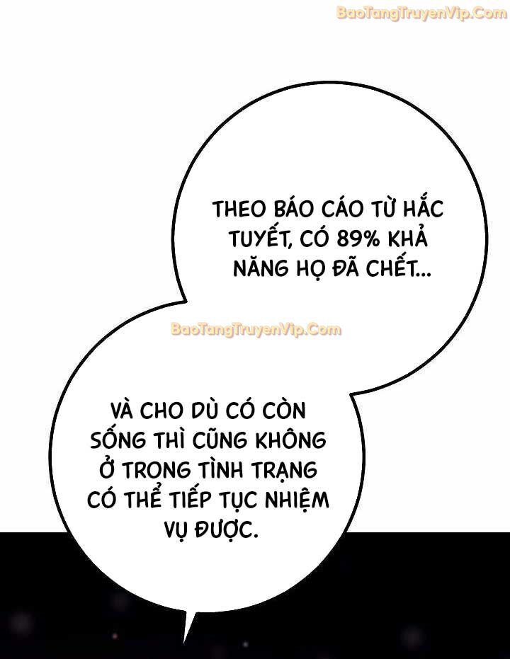 Hồi Quy Làm Con Trai Ngoài Giá Thú Của Gia Đình Kiếm Thuật Danh Tiếng Chương 42 Ảnh 14