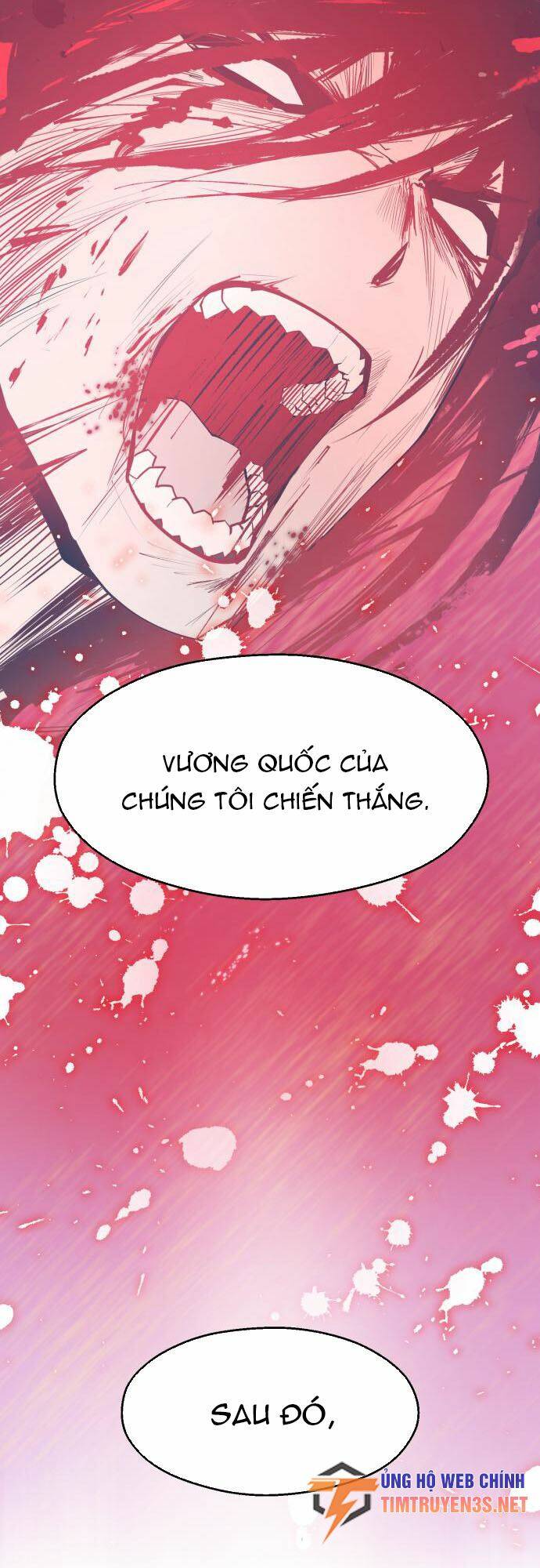 Thiếu Niên Kiếm Sư Chương 56 Ảnh 33