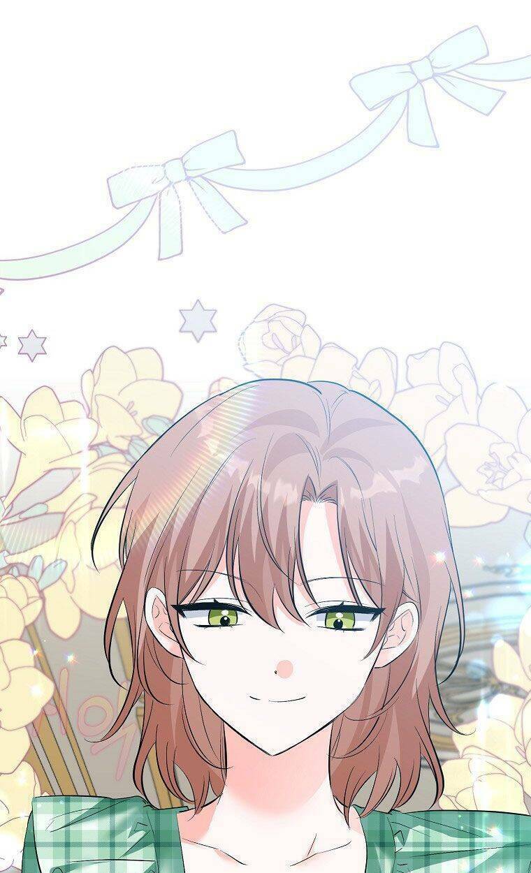 Ác Nữ Karuna Bé Lại Chương 30 Ảnh 111