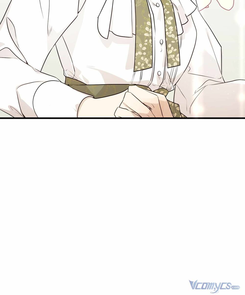 Tôi Chính Là Em Gái Của Nữ Chính Hắc Ám Chương 2 Ảnh 93