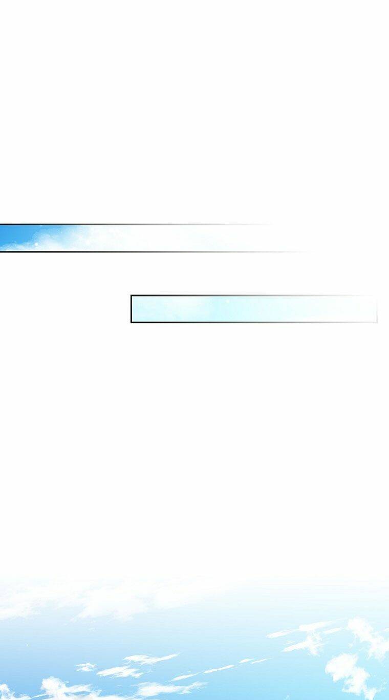 Ác Nữ Karuna Bé Lại Chương 45 Ảnh 44