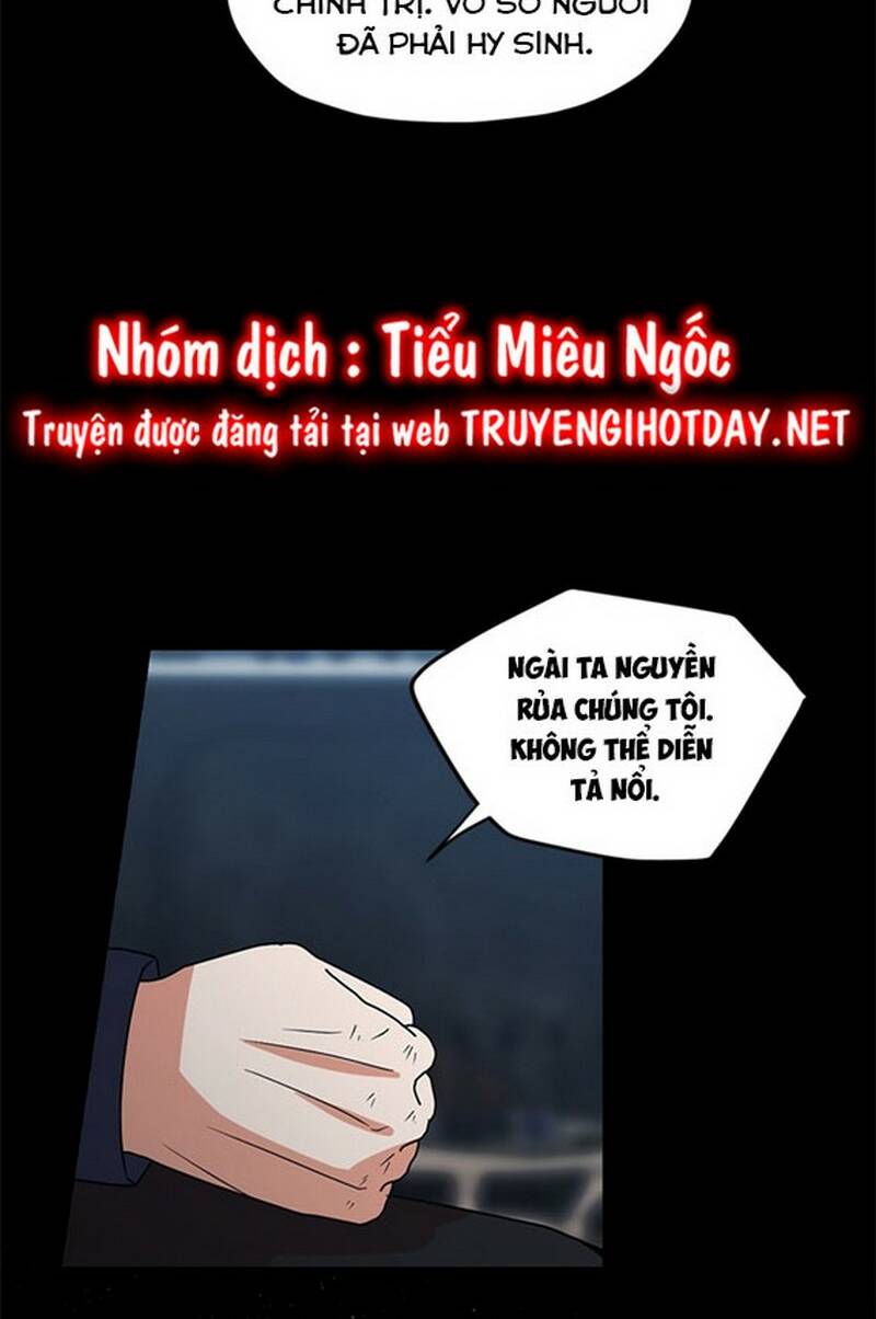 Ta Muốn Biến Phu Quân Thành Bá Chủ Chương 101 Ảnh 43