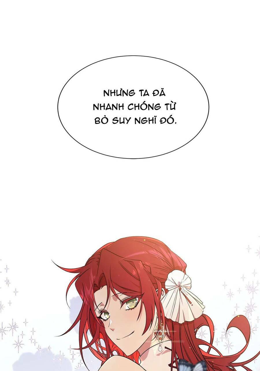 Tôi Chính Là Em Gái Của Nữ Chính Hắc Ám Chương 5 Ảnh 91