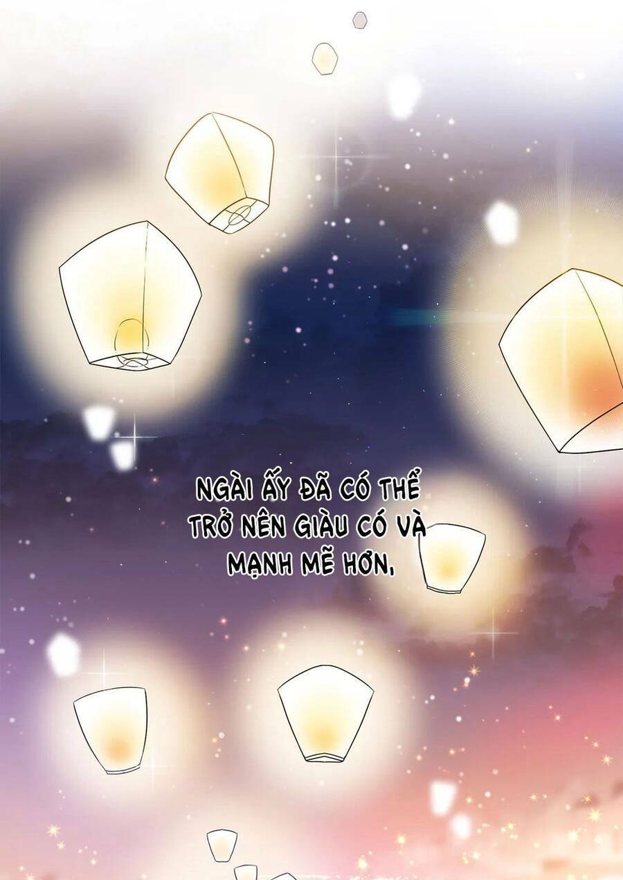 Tôi Chính Là Em Gái Của Nữ Chính Hắc Ám Chương 5 Ảnh 29