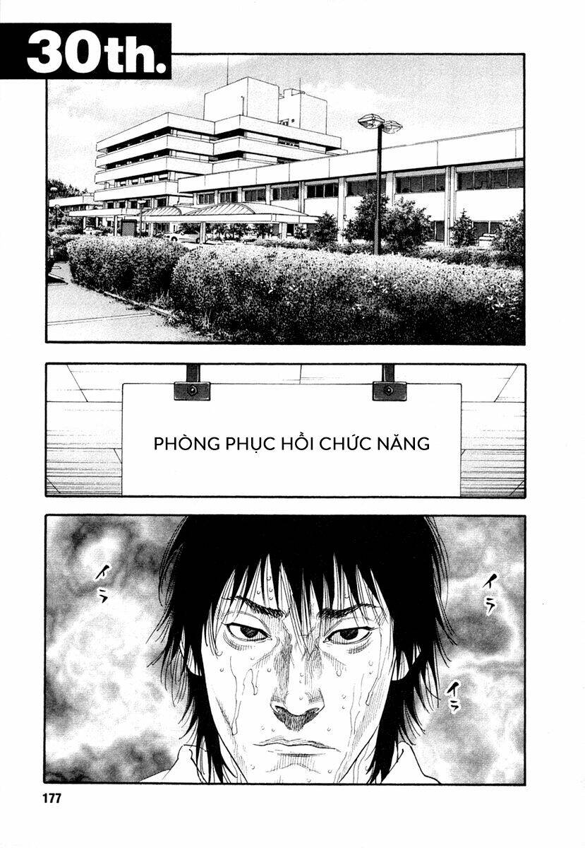 Real Chương 30 Ảnh 3