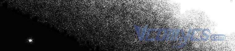 Ác Nữ Karuna Bé Lại Chương 32 Ảnh 15