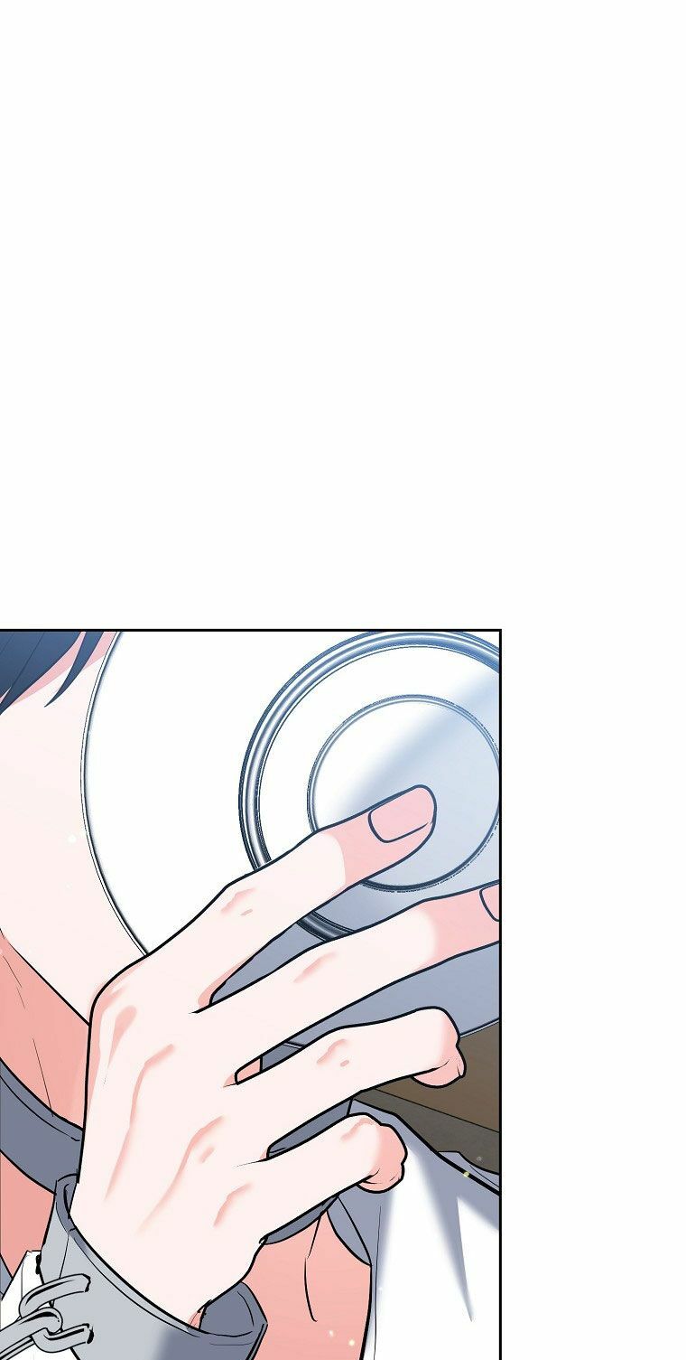 Ác Nữ Karuna Bé Lại Chương 35 Ảnh 58