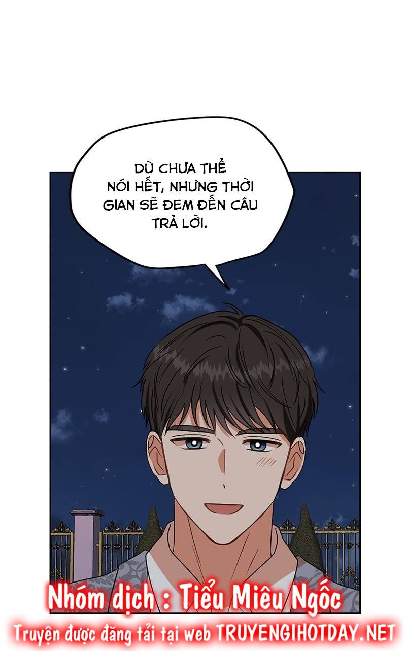 Ta Muốn Biến Phu Quân Thành Bá Chủ Chương 104 Ảnh 14