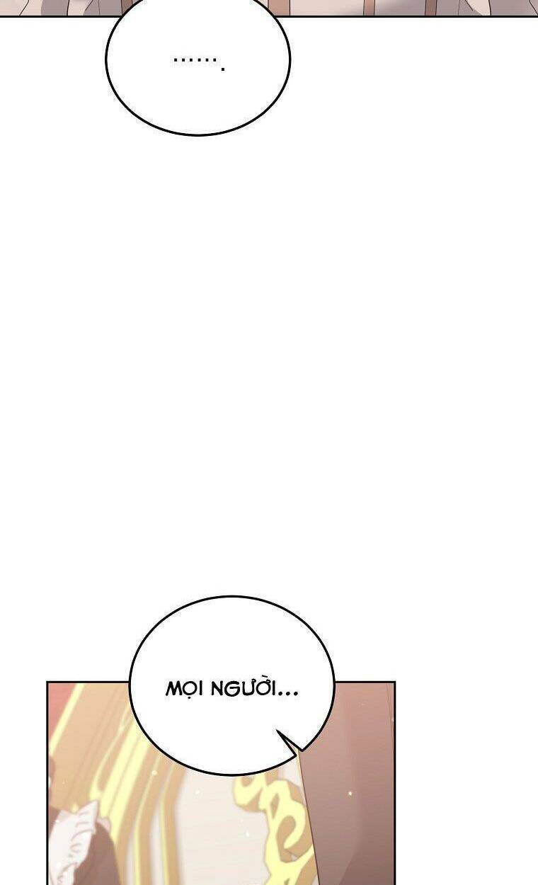 Ác Nữ Karuna Bé Lại Chương 39 Ảnh 9