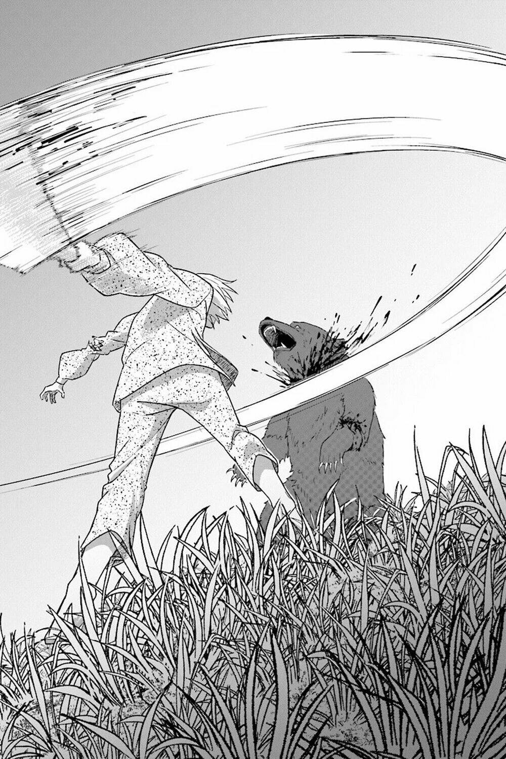 The Undead Lord Of The Palace Of Darkness Chương 3 Ảnh 21