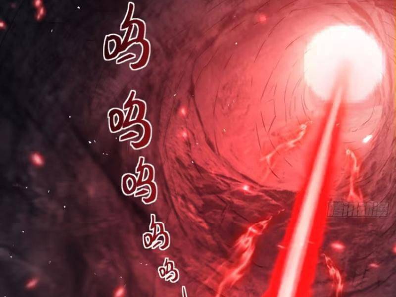 Vợ Tôi Và Tôi Thống Trị Tam Giới Chương 118 Ảnh 84