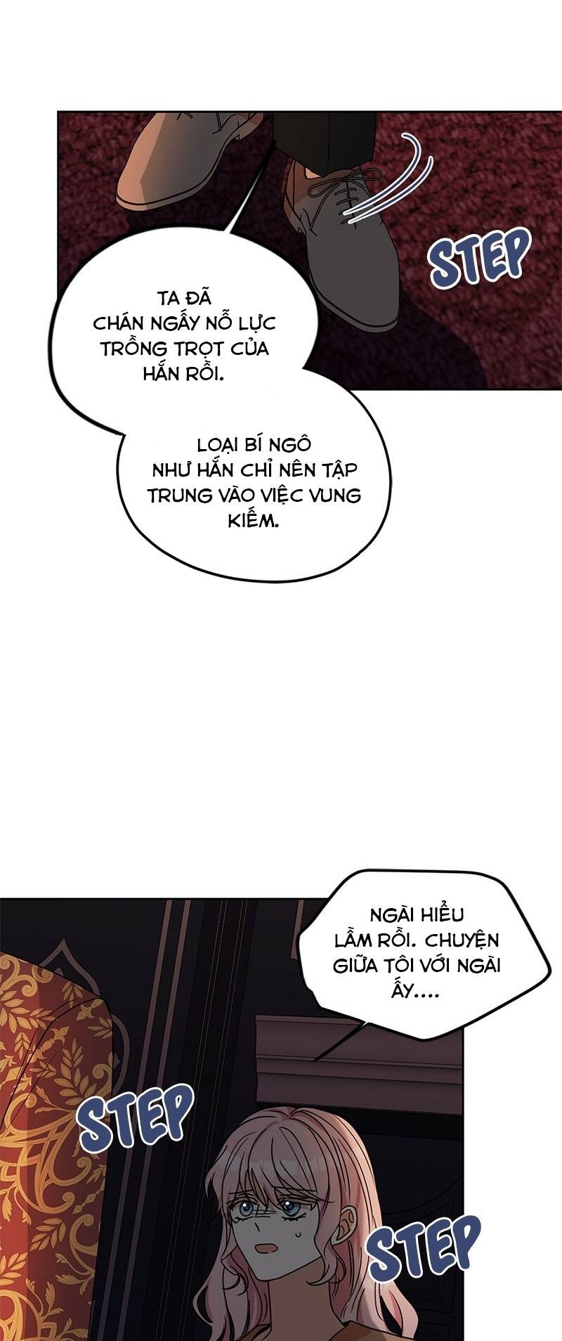 Ta Muốn Biến Phu Quân Thành Bá Chủ Chương 104 Ảnh 20