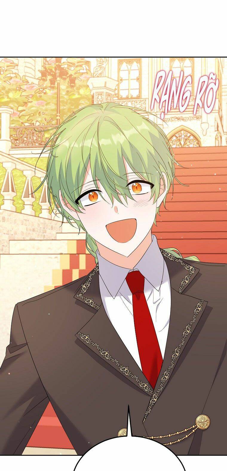 Ác Nữ Karuna Bé Lại Chương 46 Ảnh 20