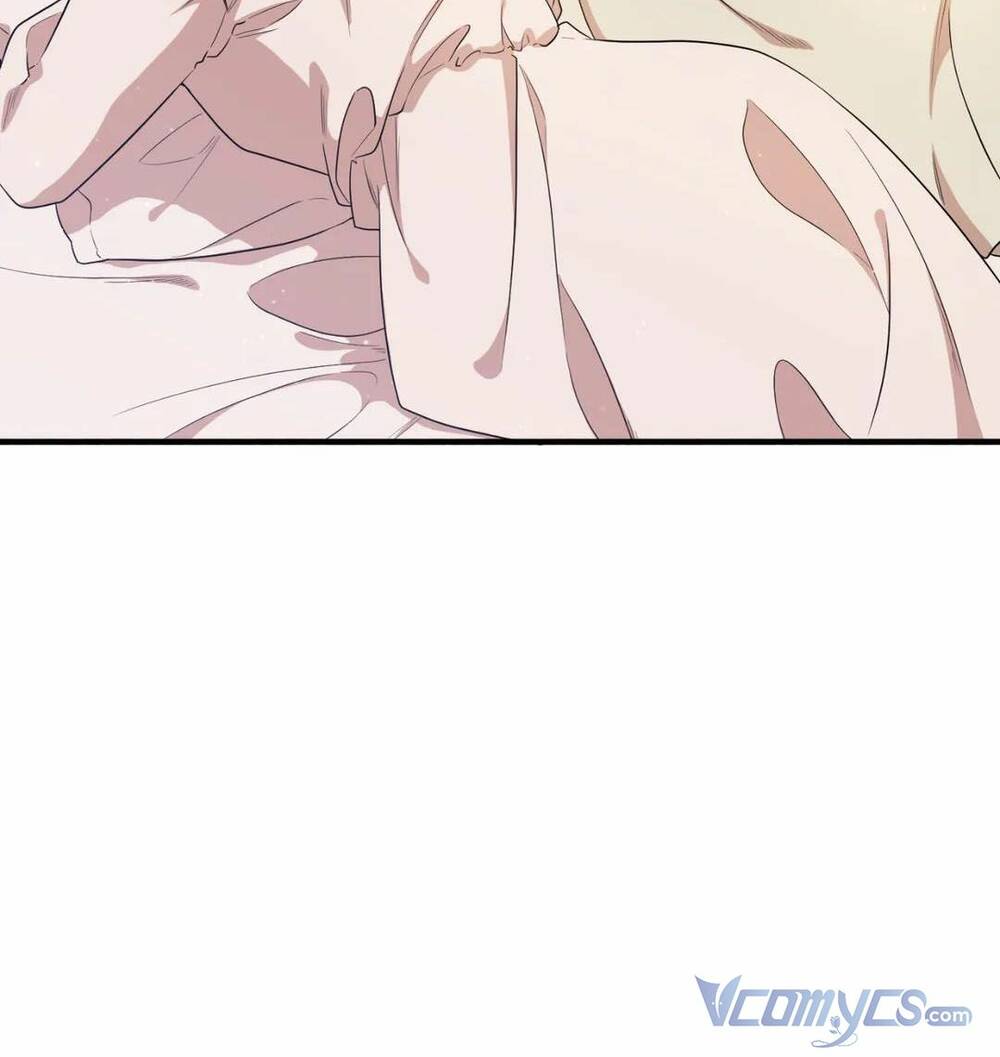 Tôi Chính Là Em Gái Của Nữ Chính Hắc Ám Chương 3 Ảnh 57