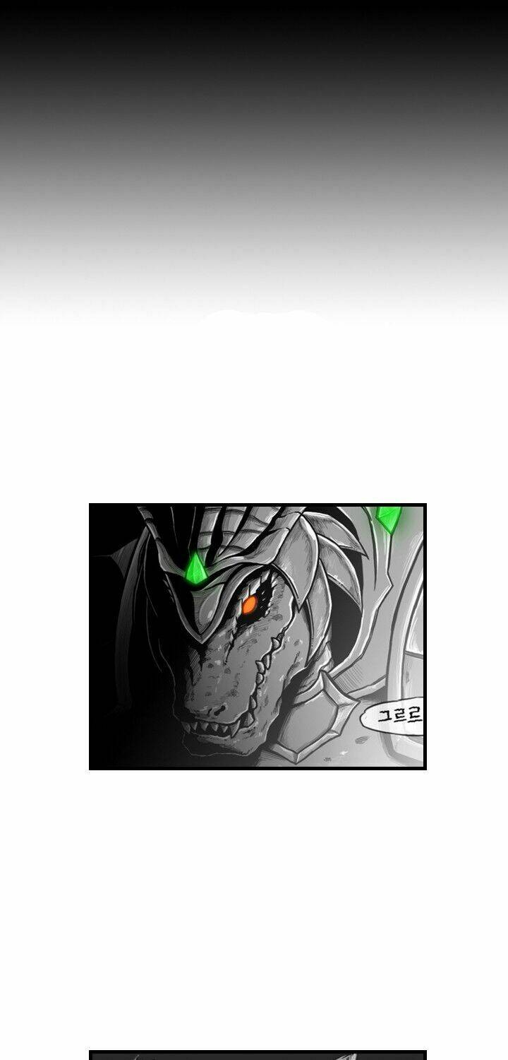 Renekton And Summoner Chương 1 Ảnh 22
