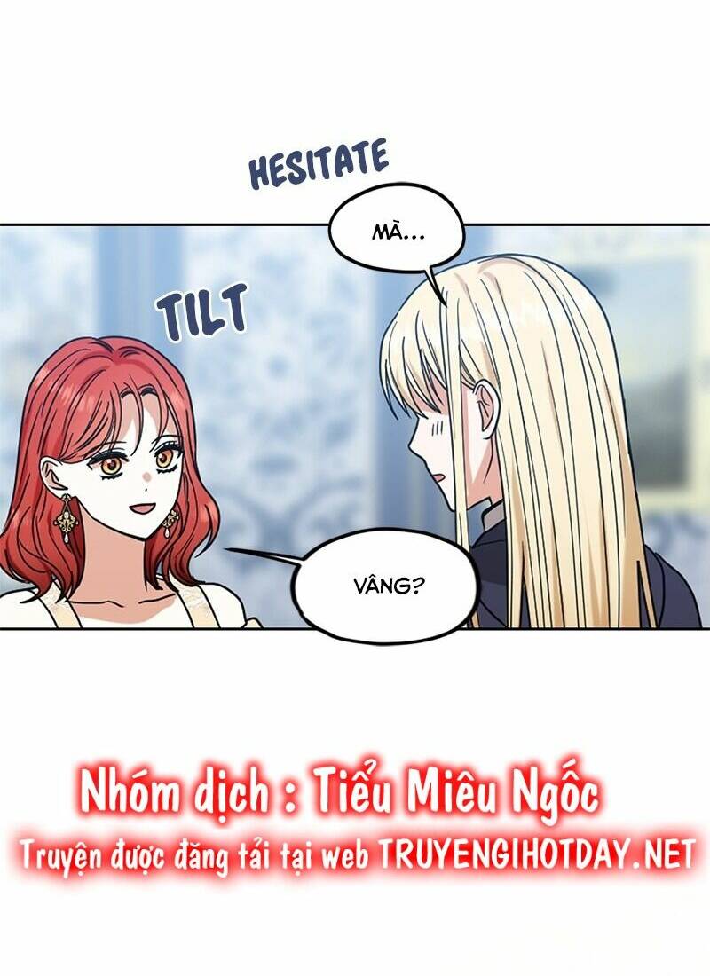 Ta Muốn Biến Phu Quân Thành Bá Chủ Chương 112 Ảnh 63