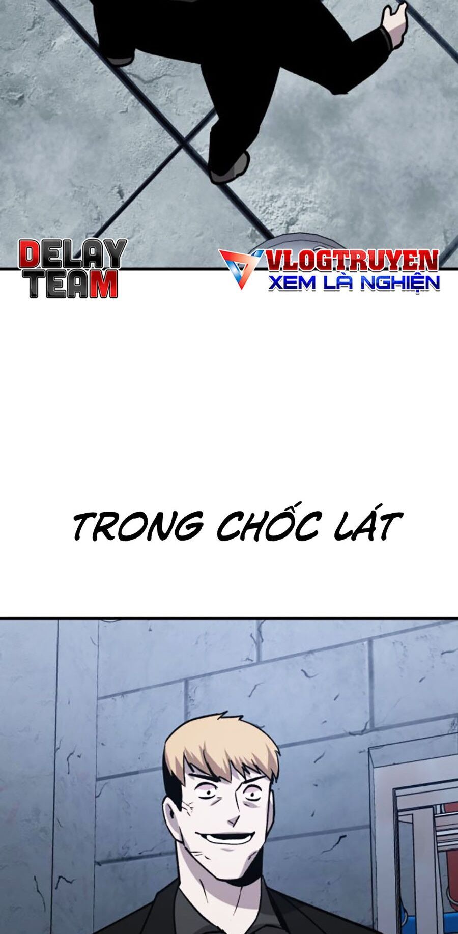 Nôn Tiền Ra Chương 32 Ảnh 100