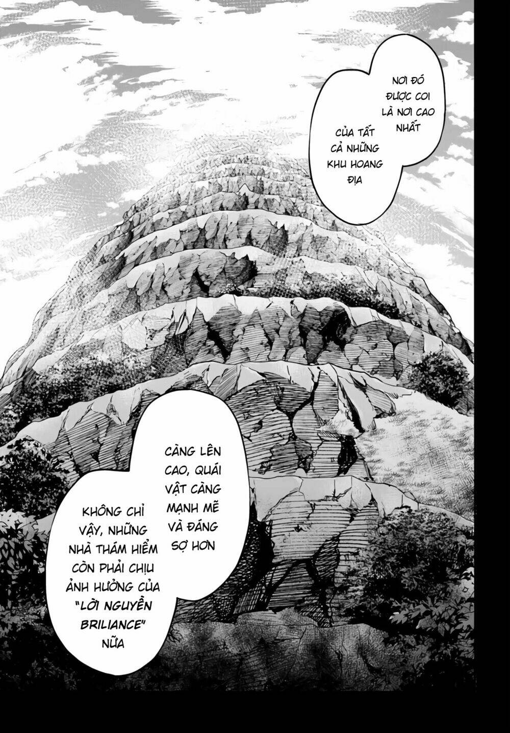 Isekai Cheat Survival Meshi Chương 32 Ảnh 10