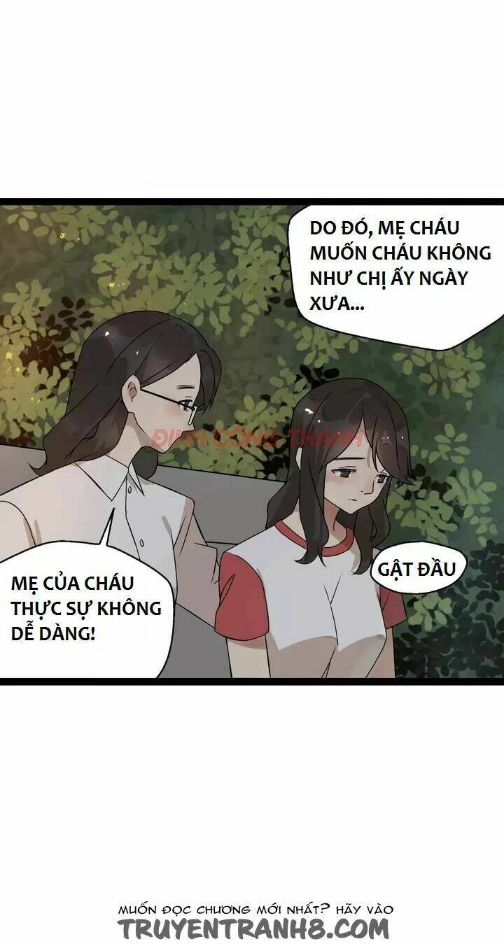 Mục Vụ Chương 14 Ảnh 61