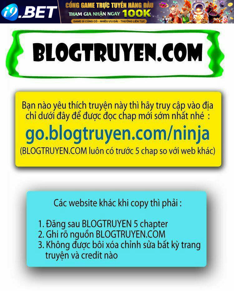 Ninja Loạn Thị Bản Đẹp Chương 15.1 Ảnh 2