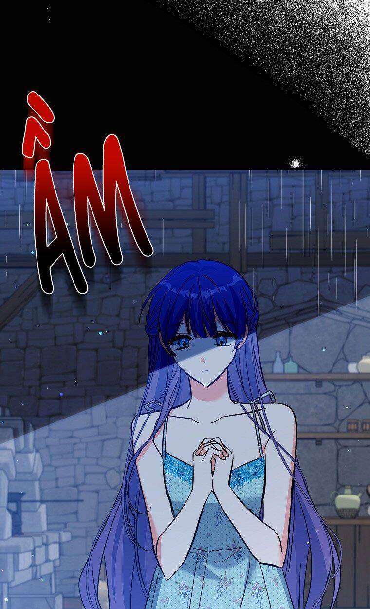 Ác Nữ Karuna Bé Lại Chương 32 Ảnh 16