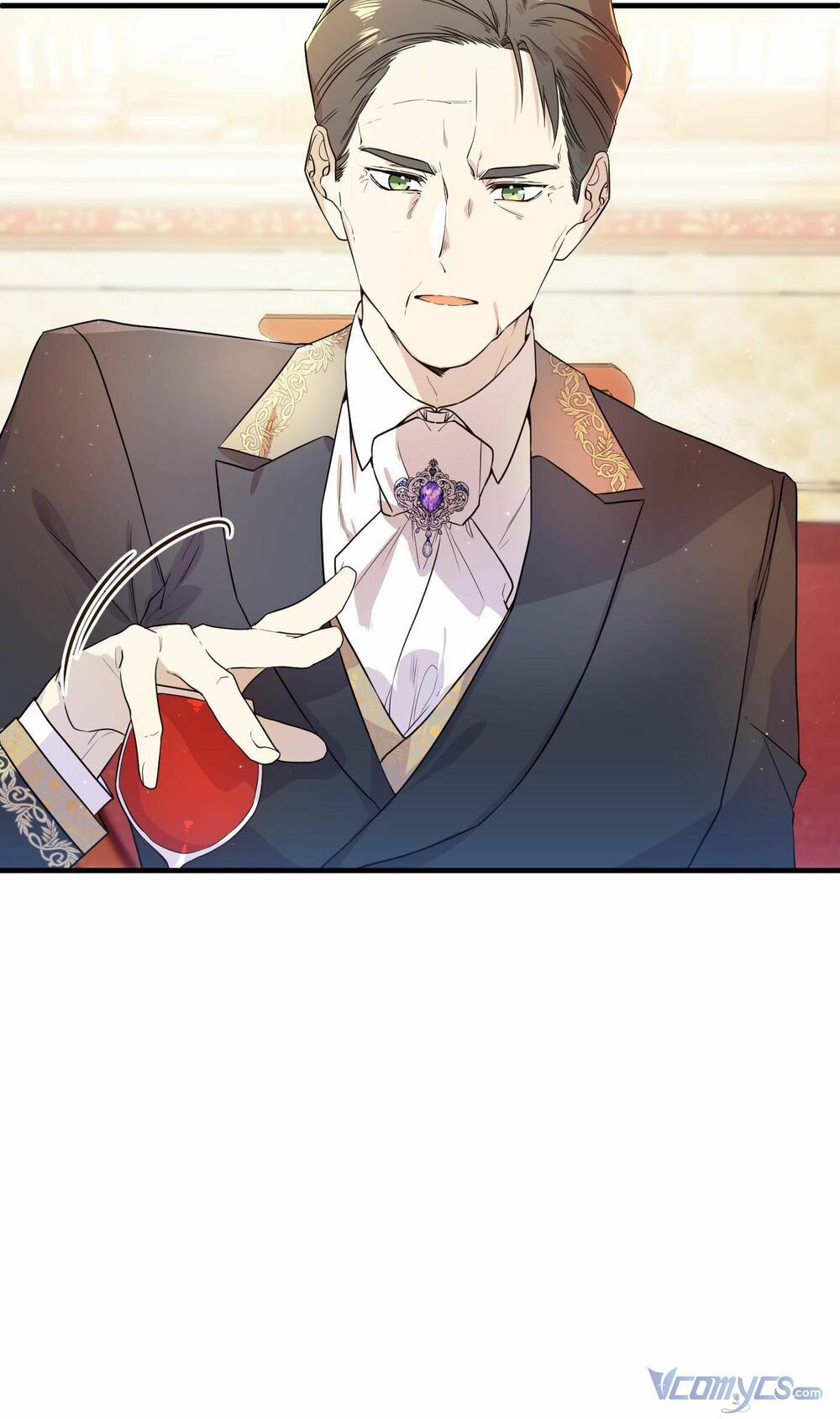 Tôi Chính Là Em Gái Của Nữ Chính Hắc Ám Chương 2 Ảnh 58