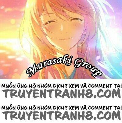 Saiouji Kyoudai Ni Komarasareru No Mo Warukunai Chương 1 Ảnh 2